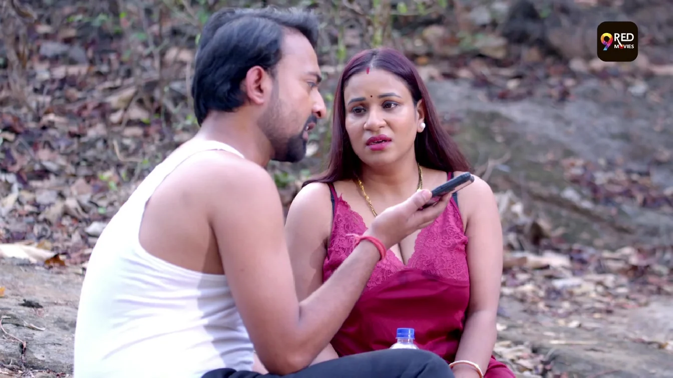 Preview of Dulhe Raja S01 E09-10 9RedMovies